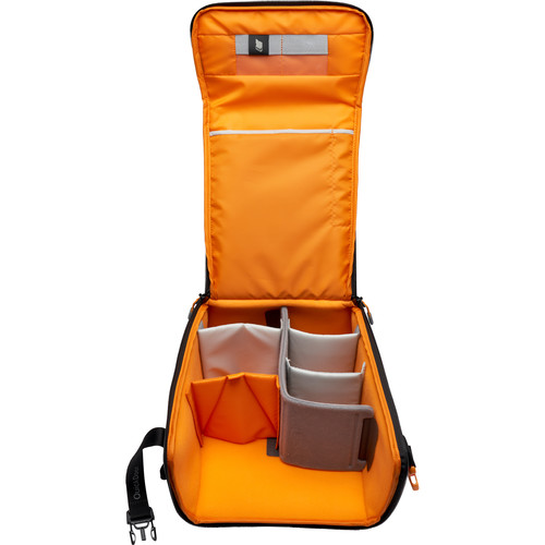 Lowepro GearUp Creator Box XL II - 3